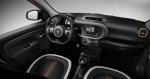 Renault Twingo GT 2016 года